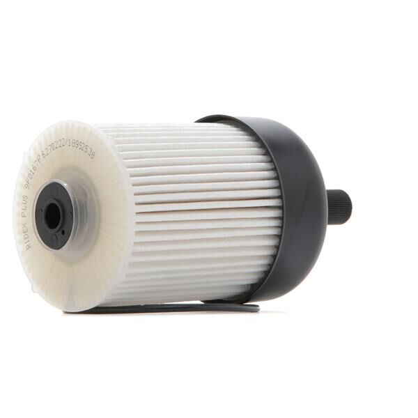 Yakıt Fıltresı Mercedes Om622 Om699 W447 W470 . Renault Master Iıı 10 Trafıc Iıı 15 . Nıssan Navara D23. D23T 15 . Opel Movano B 10 Vıvaro B 15 1.6Dci R9M 2.0Dci M9R 2.3Dci M9T