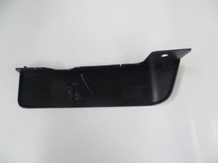 Isuzu D Max- Pıck Up- 12/17; Karlık Sağ (ön Tampon Altı) 4x4 (spoıler) (orijinal) - 8-98101-950-0