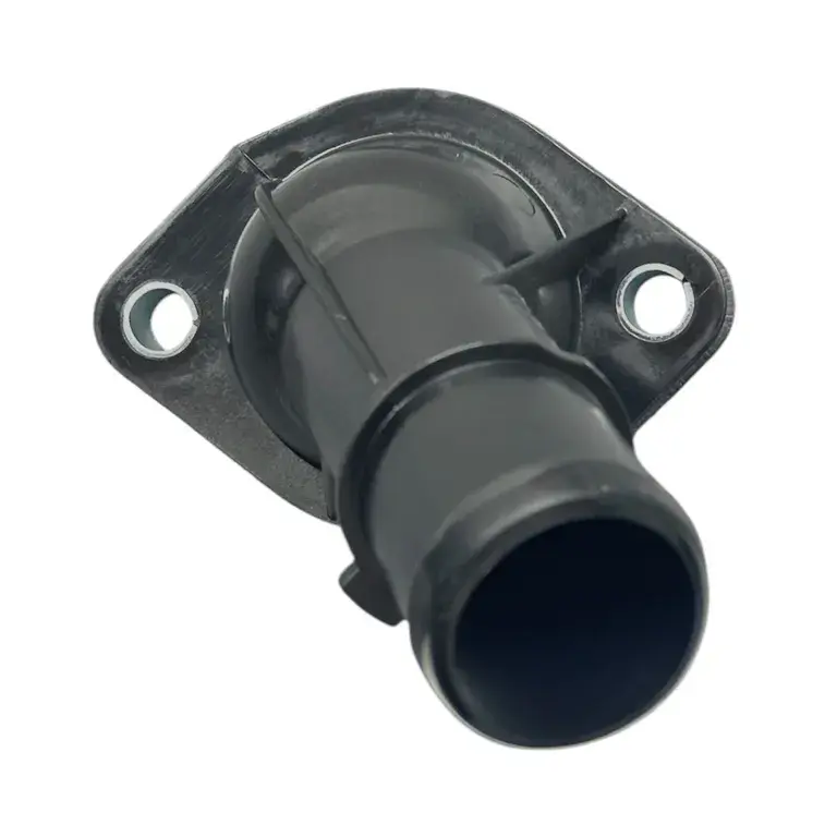 Kıa Yuva Termostat Rio 1,4 17-19 (Üst)