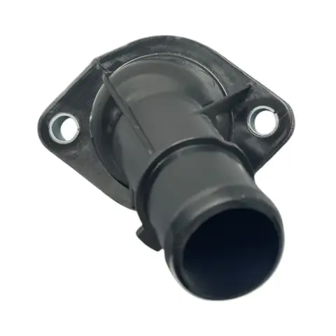 Kıa Yuva Termostat Rio 1,4 17-19 (Üst)