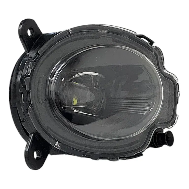 Volkswagen Lamba Sis Polo 21-23 Sağ