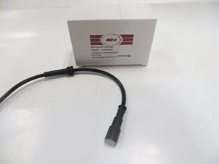 701927807E - Volkswagen Transporter- T4- 02/03; Abs Sensörü Arka Sol 2 Fişli (Sh)