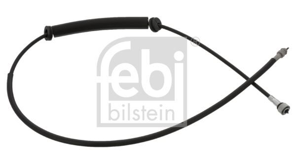 KILOMETRE TELI MERCEDES W124 S124 C124 A124 5 VITES