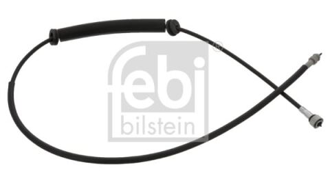 KILOMETRE TELI MERCEDES W124 S124 C124 A124 5 VITES