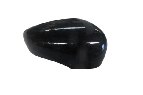 Renault Captur- 13/16; Ayna Kapağı Sağ - 963747201R