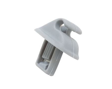 Renault R11- Flash- 86/95; Güneşlik Ayağı - 7700424981