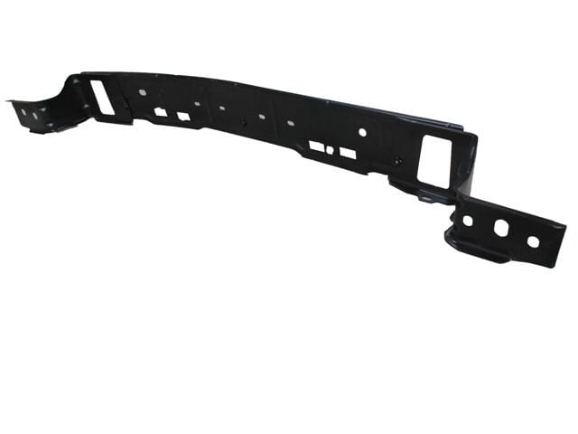 Cıtroen Jumpy- 17/24; Ön Panel Alt Parça - 9803302680