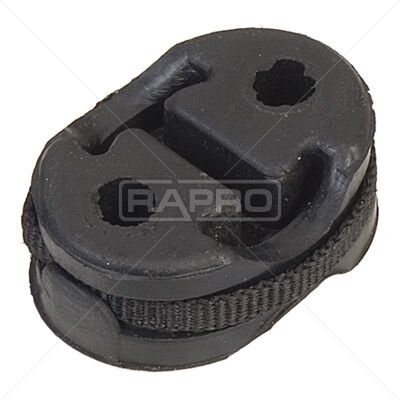 Egsoz Aski Lastigi Cıtroen Jumper Iıı 06 Fıat Ducato 06