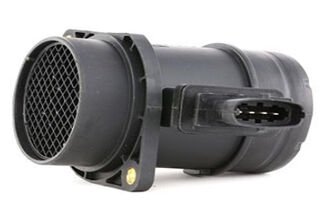 Hava Kütle Ölçer Debimetre Fıat Doblo 05 Grande Punto 05 10 Linea 07 Bravo Iı 07 14 Alfa Romeo Mıto 09 147 05 10 1.3Jtd 1.9Jtd