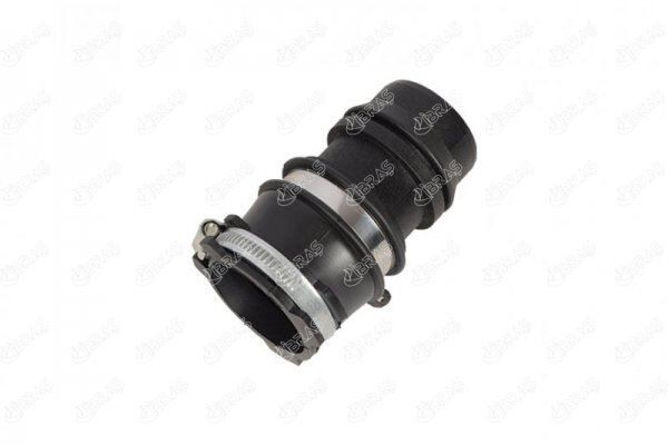 TURBO HORTUMU UÇ PLASTİK LASTİĞİ CONNECT 09 14 TÜM MODELLER