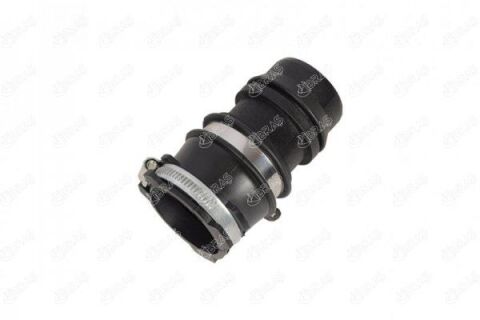 TURBO HORTUMU UÇ PLASTİK LASTİĞİ CONNECT 09 14 TÜM MODELLER