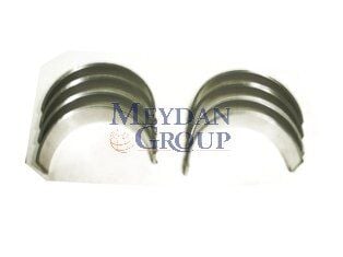Fsy111-Sgoa-075 - Mazda 626- Sd/Hb- 92/97; Ana Yatak 0.75 (Fs) 2.0Cc (Tdc)