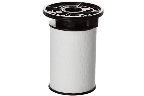 Yakıt Filtresi Fıat Ducato 10 2.3D F1A Euro6 140/160Ps Alfa Romeo Gıulıa 2.2D 15