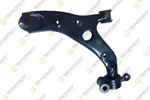 Salıncak Alt Sol Rotilli Mazda 3 1.5L P5 Bm Skyactıv 14-16