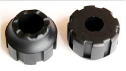 54630-4F000 - Hyundaı Porter Kamyonet- 06/24; Kastel Kol Lastiği Kalın Tırtırlı (15Li) (Fammıze)