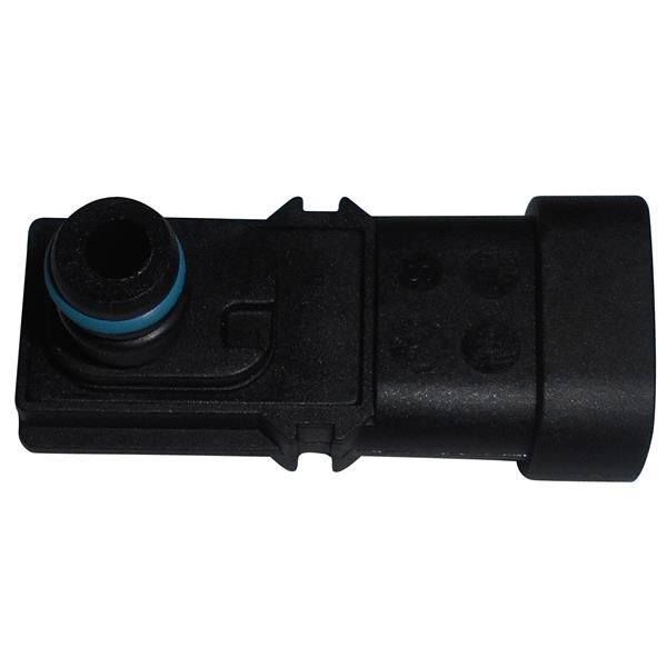 Basınç Sensörü Clıo 2-3-Megane 1-2-3-Fluence-Kangoo-Trafıc 2