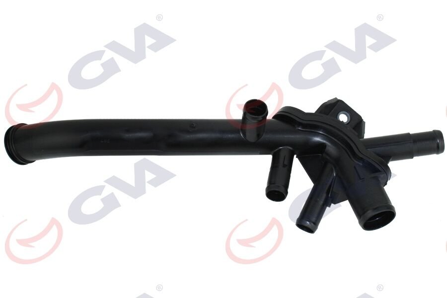 Devirdaim Borusu Renault Clıo Iı 01 05 Kangoo 01 Megane Iı 02 08 Dacıa Logan 06 Sandero 08 1.5Dci K9K