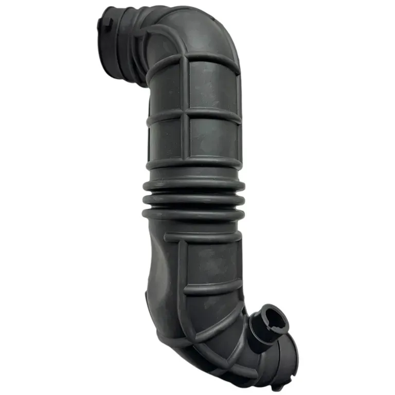 Hyundaı Hortum Filtre Hava Accent Era 1,5 Dizel 06-11/Rio1,5 Dizel 07-11/İ30 1,5 07-11 (Üst)