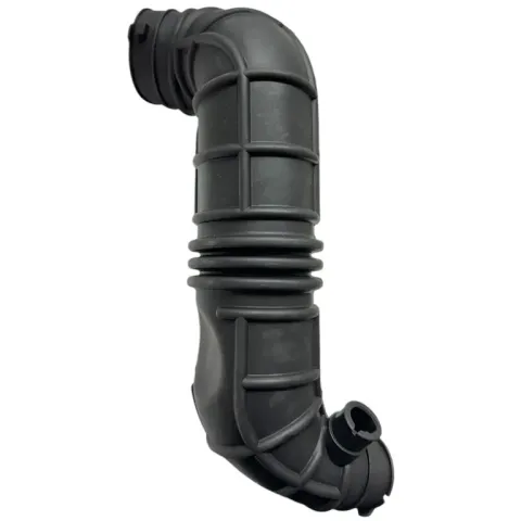 Hyundaı Hortum Filtre Hava Accent Era 1,5 Dizel 06-11/Rio1,5 Dizel 07-11/İ30 1,5 07-11 (Üst)