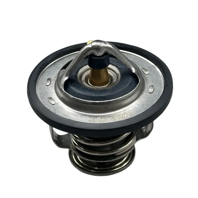 Nıssan Termostat Primera 1,8-2,0 97-01/Terrano 90-02/D22 Td27 90-02/ Vanetta C23 90-02/Pathfınder 9