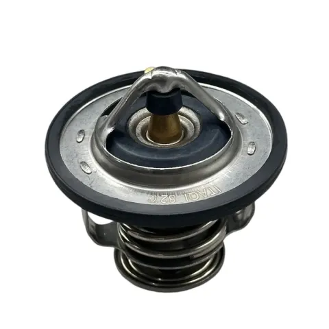 Nıssan Termostat Primera 1,8-2,0 97-01/Terrano 90-02/D22 Td27 90-02/ Vanetta C23 90-02/Pathfınder 9