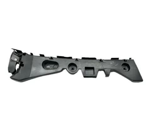 Mazda Braket Tampon Mazda 3 H.b 14-16 Arka Sol