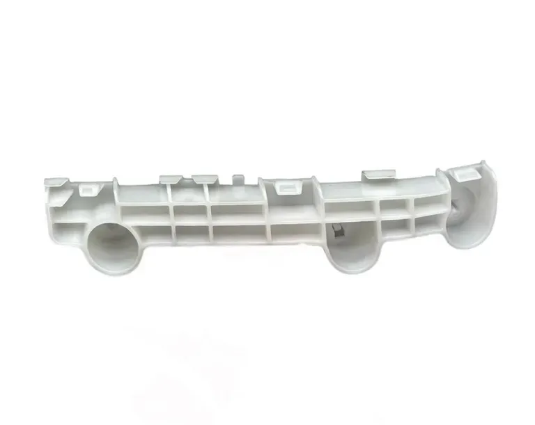 Mıtsubıshı Braket Tampon L200 15-18 Ön Sol