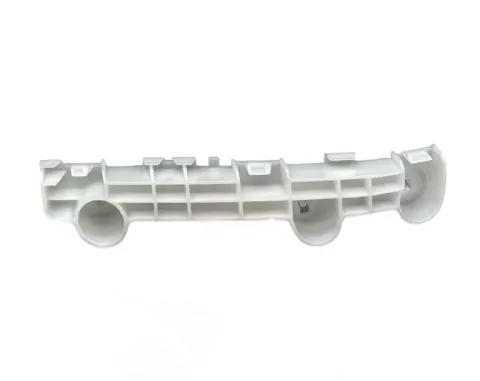 Mıtsubıshı Braket Tampon L200 15-18 Ön Sol