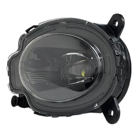 Volkswagen Lamba Sis Polo 21-23 Sol