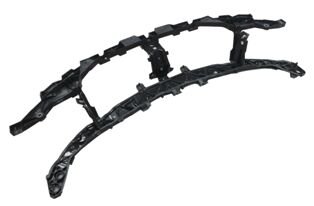 Renault Laguna- 08/12; Ön Panel Plastik (tw) - 625100001R