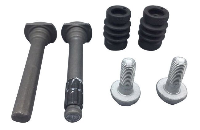 Fren Silindir Onarım Kiti Arka Ducato Iıı 06