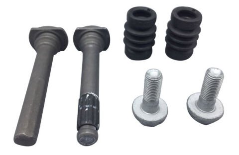 Fren Silindir Onarım Kiti Arka Ducato Iıı 06