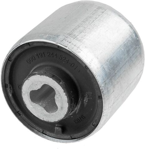 Salıncak Burcu On Alt Mercedes E-Class W212 S212