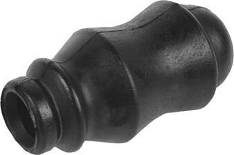 VİRAJ DEMİR UÇ LASTIGI FIAT PALIO SIENA ALBEA 96