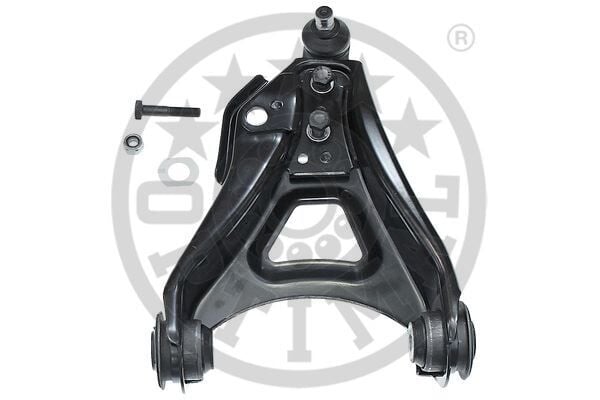 SALINCAK KOMPLE SOL RENAULT CLIO II 98 05 KANGOO 97 CLIO THALIA SYMBOL 00