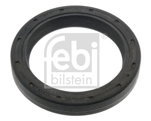 ŞANZIMAN KEÇESİ 50x65x10 BORA-CADDY I-GOLF I-II-III-IV-JETA I-II-III-PASSAT-A3-OCTAVIA