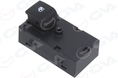 CAM AÇMA ANAHTARI ARKA ASTRA J-INSIGNIA-ZAFIRA C-MOKKA