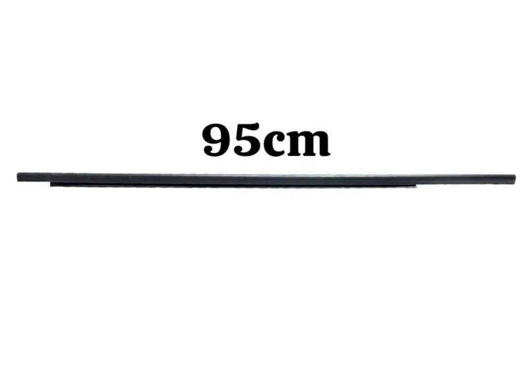 Hyundaı Çıta Cam Sıyırıcı Fitil Accent 98-00 Dış Ön Sol