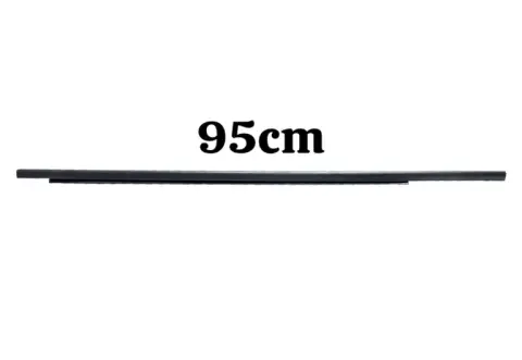 Hyundaı Çıta Cam Sıyırıcı Fitil Accent 98-00 Dış Ön Sol