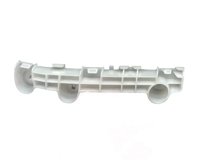 Mıtsubıshı Braket Tampon L200 15-18 Ön Sağ