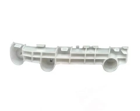 Mıtsubıshı Braket Tampon L200 15-18 Ön Sağ