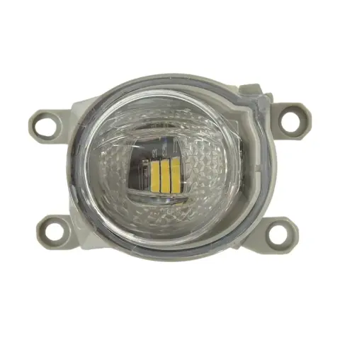 Toyota Lamba Sis Corolla 19-24/Hılux Revo 21-23/Yaris Cross 22-24/Corolla Cross 22-25 Sol (Ledli)