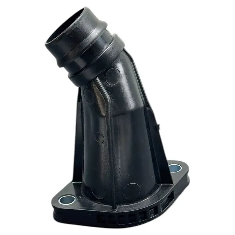 Hyundaı Yuva Termostat Elantra 1,6 Benzinli 20-23/Cerato 1,6 Benzinli 20-23/Rio 1,6 Benzinli 20-23