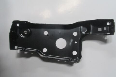 9674416280 - Peugeot 308- 14/17; Ön Panel Yan Parça Sol (Tw)