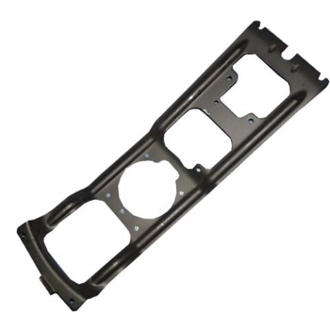 Fan Motor Sacı R9