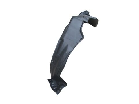 53876-12410 - Toyota Corolla- E150- 07/13; Ön Çamurluk Davlumbazı Sol