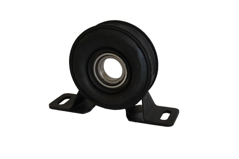 Şaft Askı Takozu Transit T15 Turbo Ors Rulmanlı