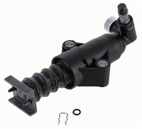 DEBRİYAJ ALT MERKEZİ GOLF4-BORA-A3-TOLEDO 1997-2004 1.6-1.8 1.9 TDI BCB-AKL-AGN-AGR-ALH-AHF