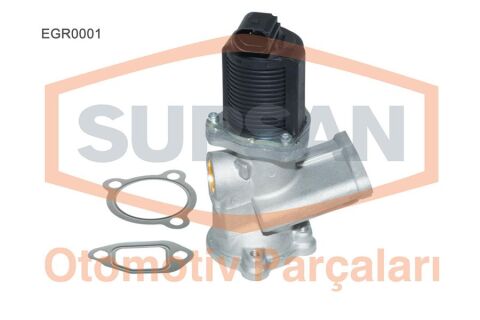 Egr Valfi Doblo-Fıorıno-G.Punto-Evo-500-Combo-Corsa D-Agıla-Merıva-Tıgra 1.3 Dmtj-Cdtı Z13Dtj 75Bg