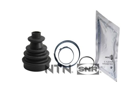 Aks Körüğü Dış Renault Megane Iı 02 Scenıc Iı 03 Clıo Iıı 05 Modus 04 Logan 06 Kangoo 01